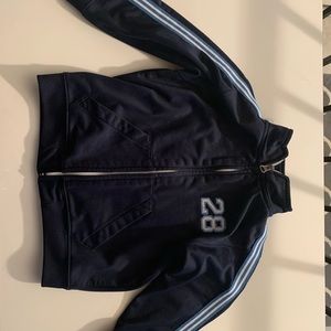 Old Navy Toddler Sweater